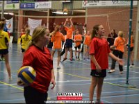 2016 161207 Volleybal (26)